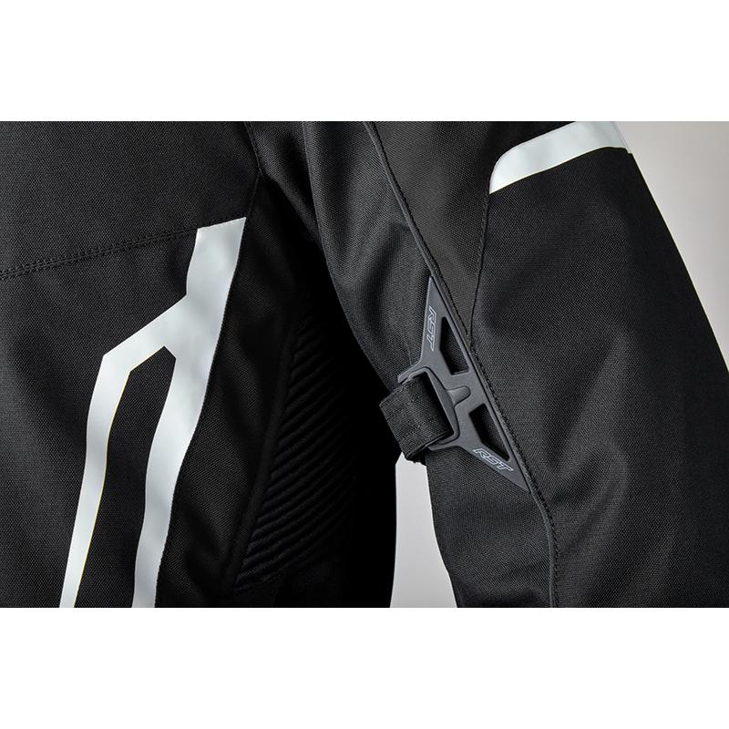 product/r/s/rst_8008722029_blanc_5.jpg