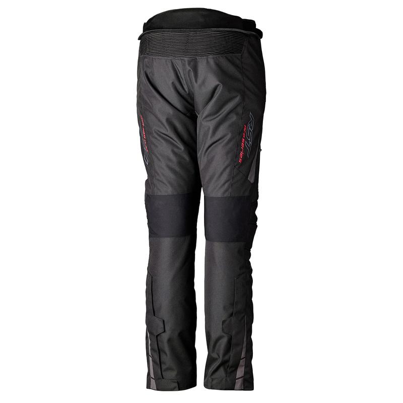 product/r/s/rst_8008726001_noir-noir_2.jpg