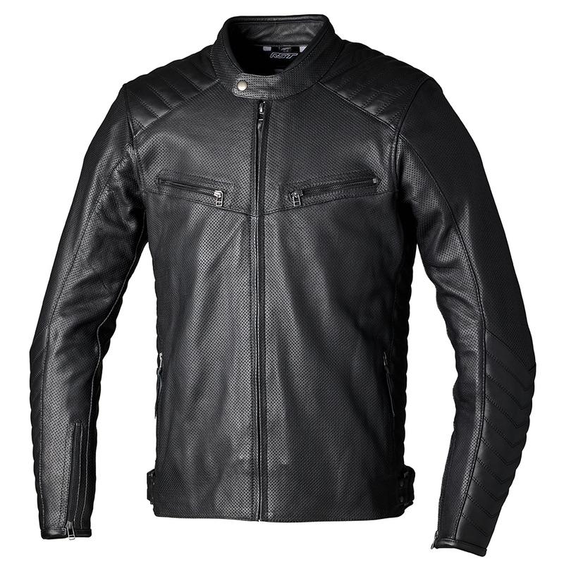 product/r/s/rst_8008729001_noir_1.jpg