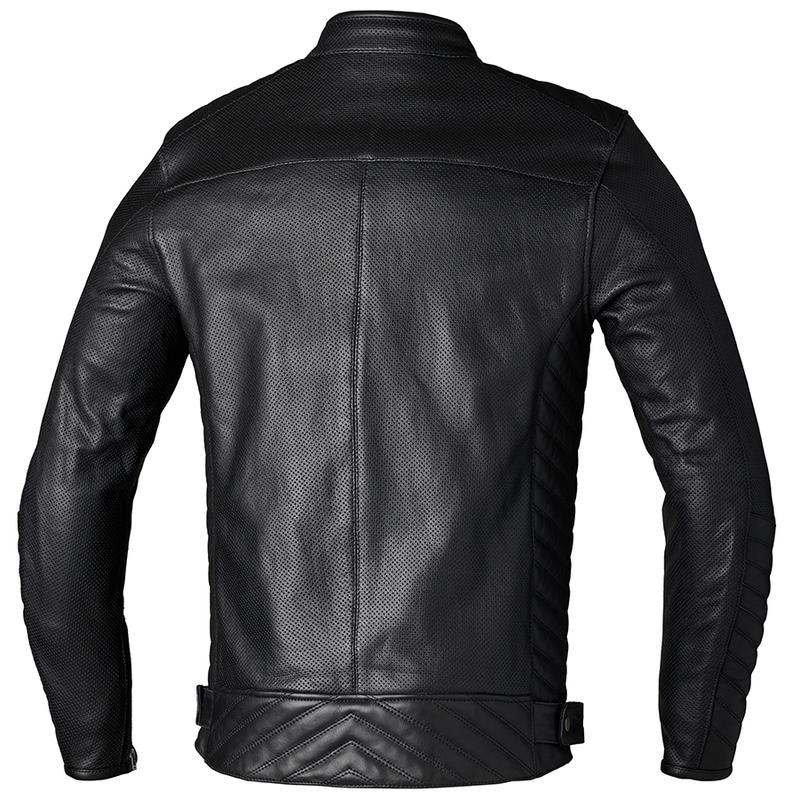 product/r/s/rst_8008729001_noir_2.jpg