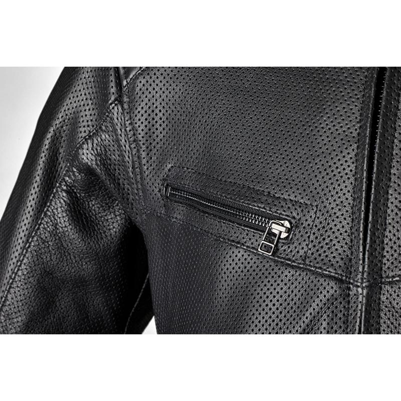 product/r/s/rst_8008729001_noir_3.jpg