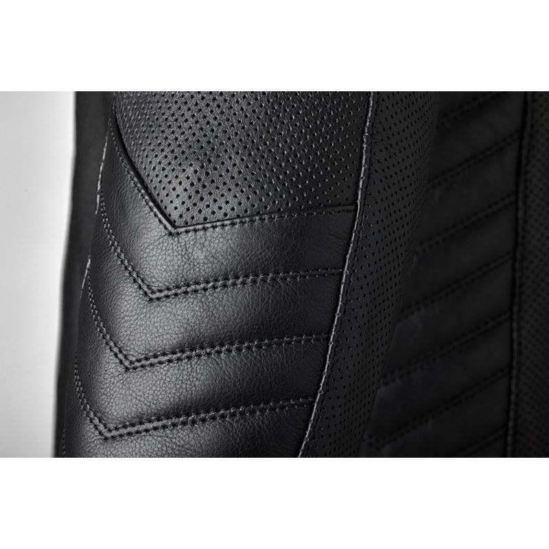 product/r/s/rst_8008729001_noir_5.jpg