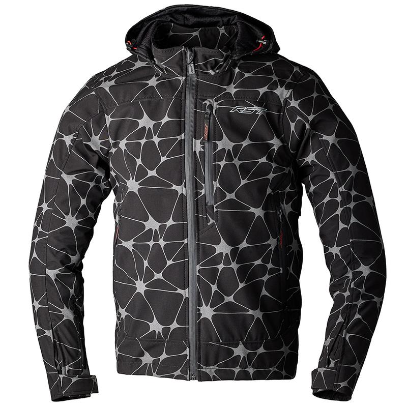 product/r/s/rst_8008733001_noir-gris_1.jpg