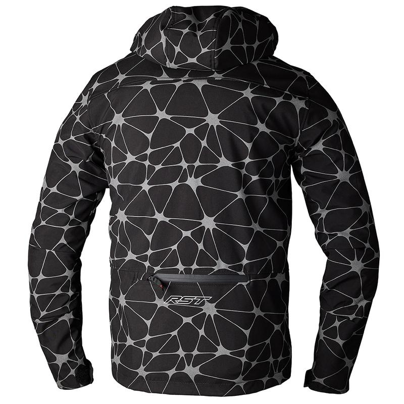 product/r/s/rst_8008733001_noir-gris_2.jpg