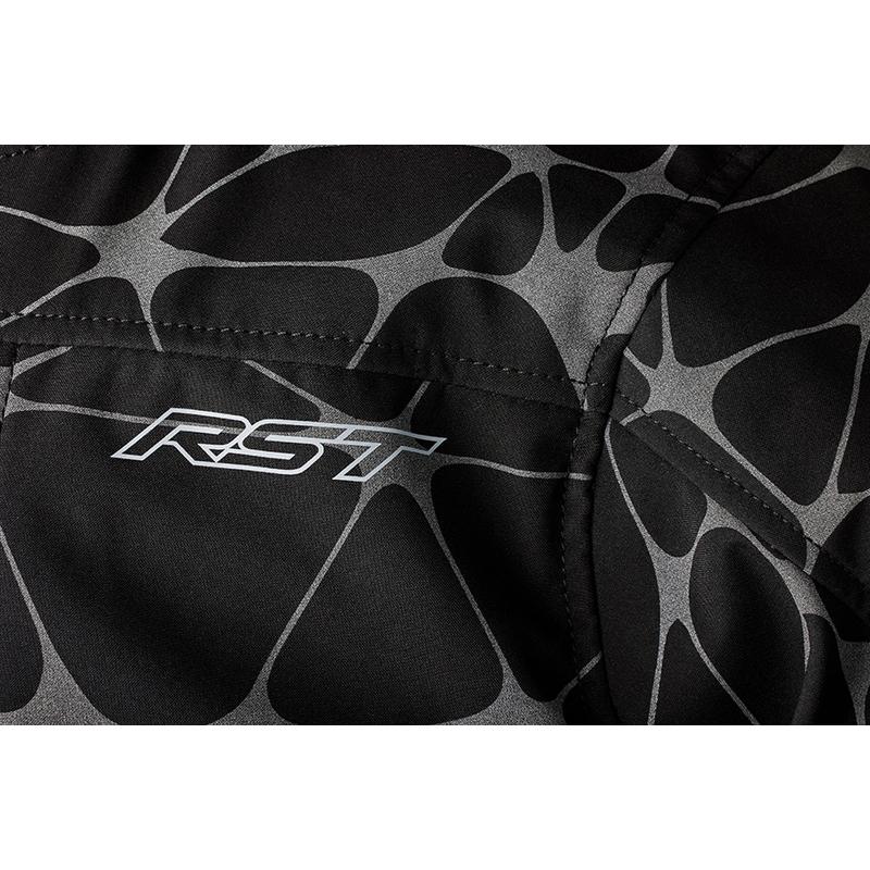 product/r/s/rst_8008733001_noir-gris_4.jpg