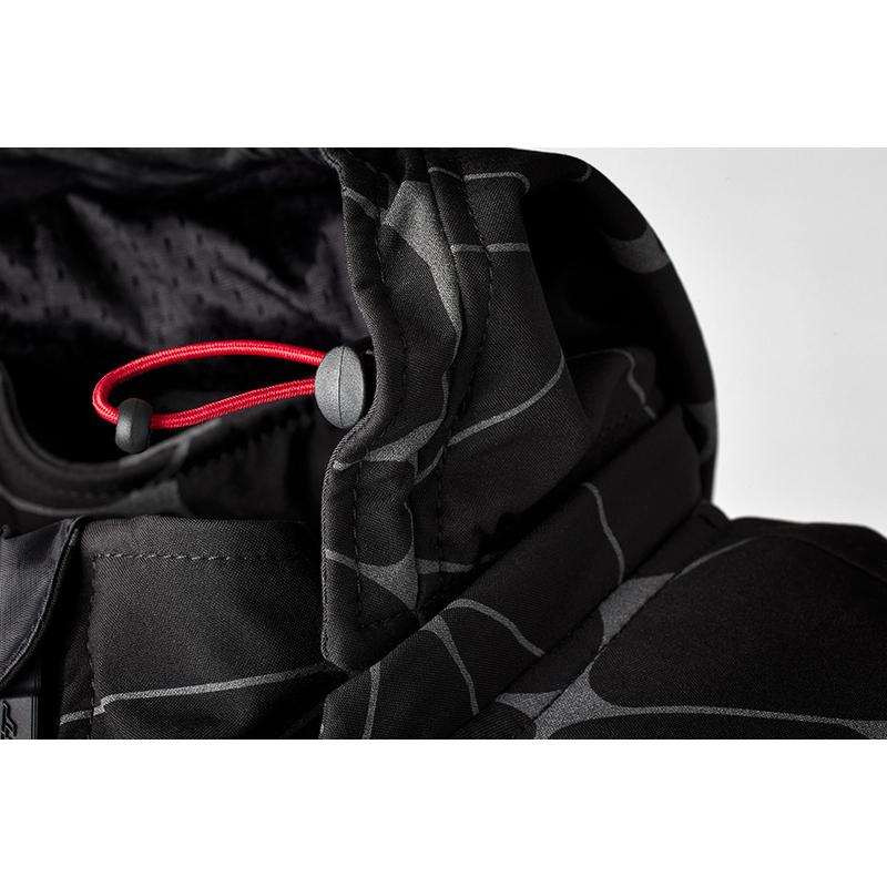 product/r/s/rst_8008733001_noir-gris_5.jpg