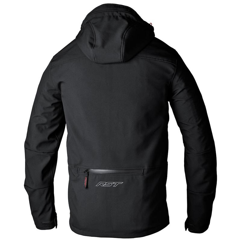 product/r/s/rst_8008733011_noir_2.jpg