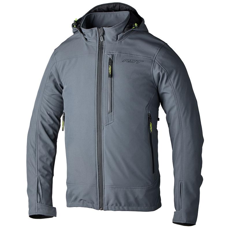 product/r/s/rst_8008733021_gris_1.jpg