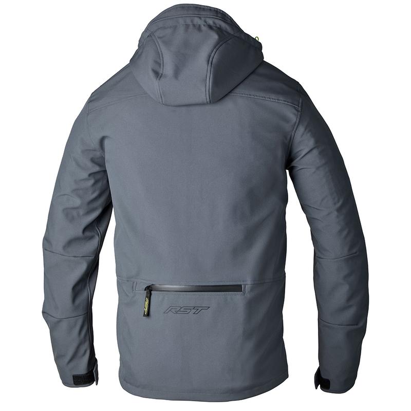 product/r/s/rst_8008733021_gris_2.jpg