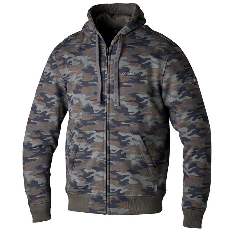 product/r/s/rst_8008735008_camouflage_1.jpg