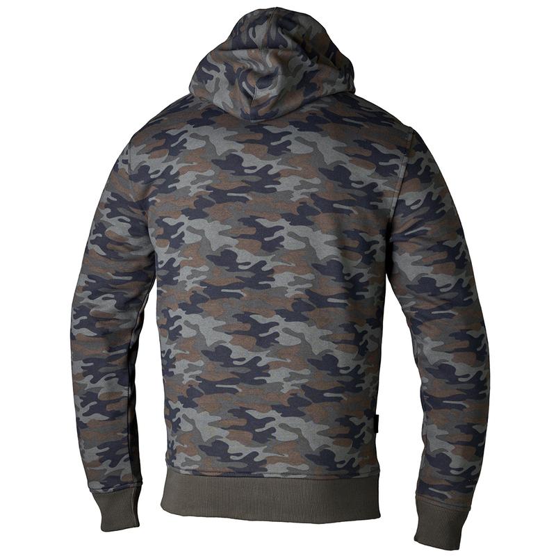 product/r/s/rst_8008735008_camouflage_2.jpg