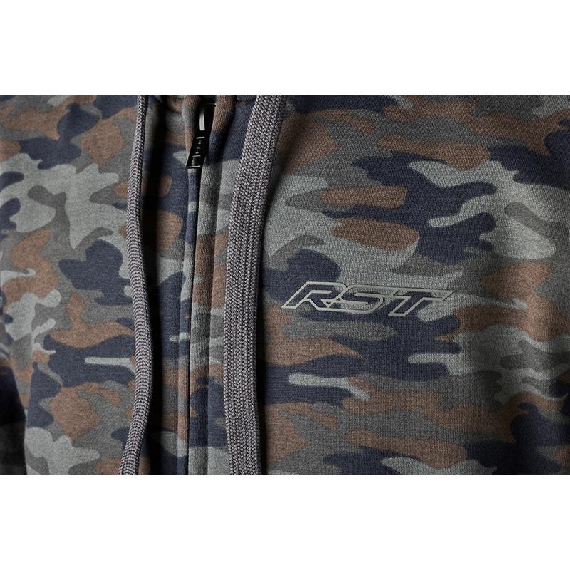 product/r/s/rst_8008735008_camouflage_3.jpg