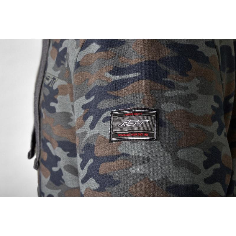 product/r/s/rst_8008735008_camouflage_4.jpg