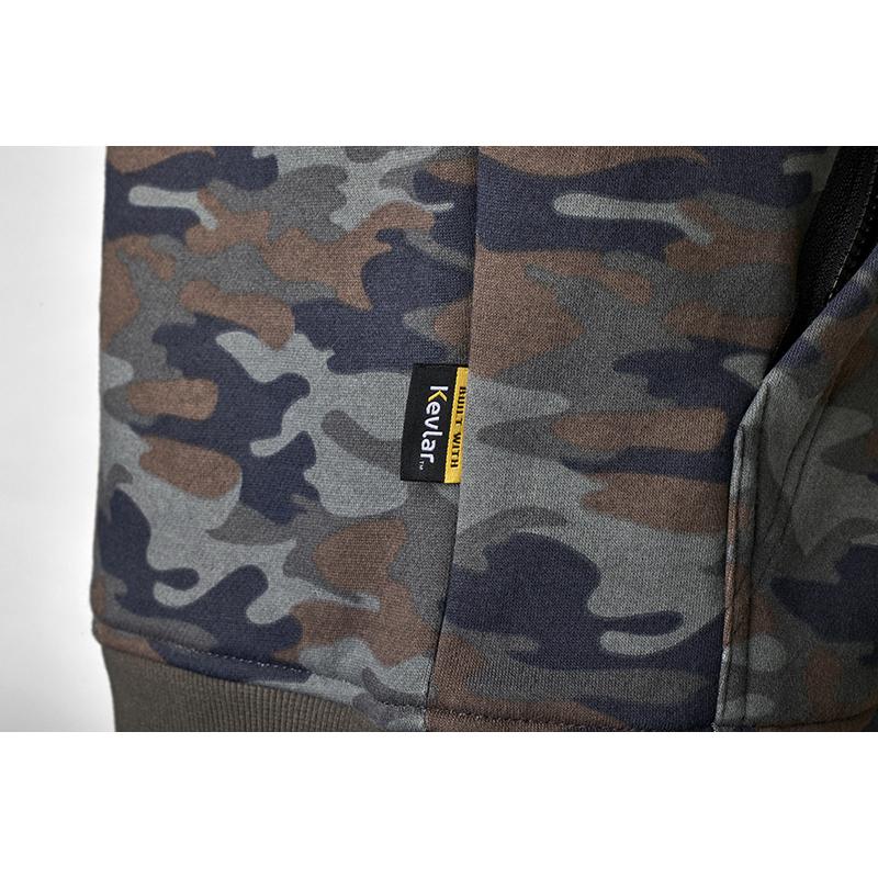 product/r/s/rst_8008735008_camouflage_5.jpg