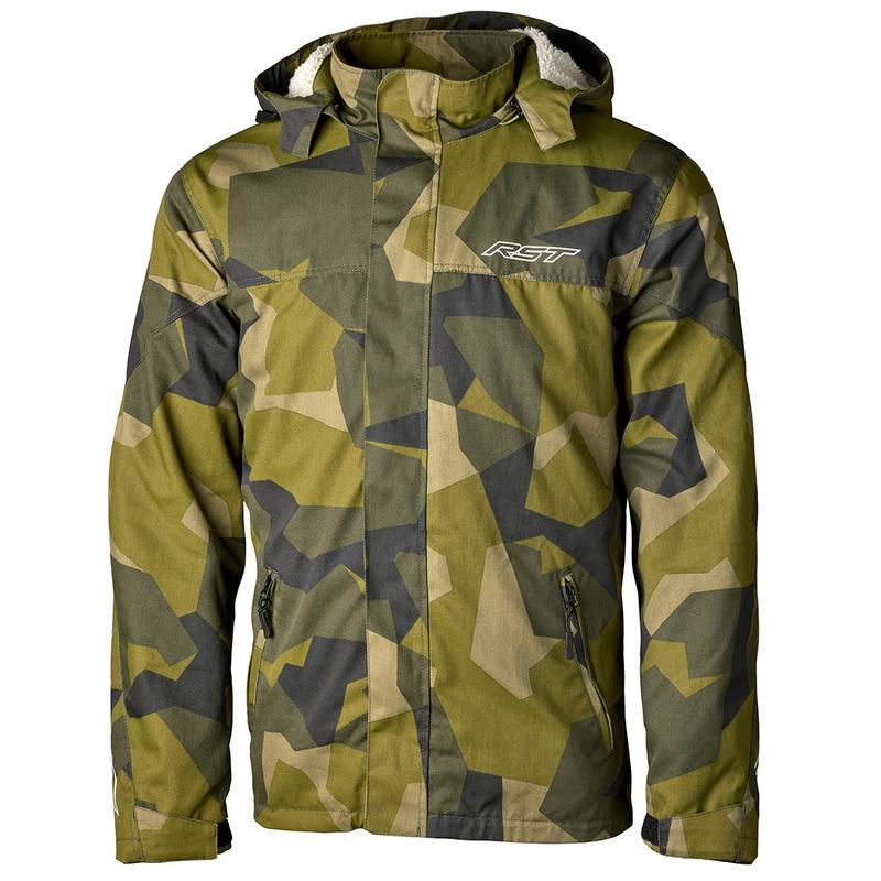 product/r/s/rst_8008737007_camouflage-vert_1.jpg