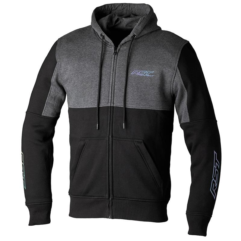 product/r/s/rst_8008739001_gris-noir_1.jpg