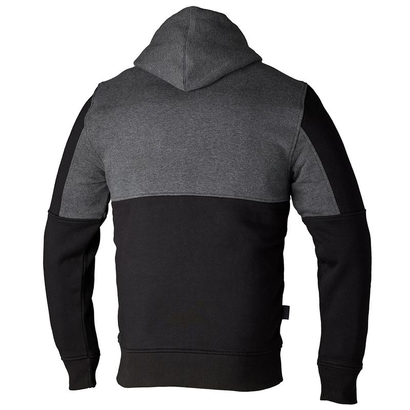product/r/s/rst_8008739001_gris-noir_2.jpg