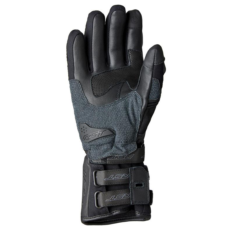 product/r/s/rst_8008747001_noir-noir_2.jpg