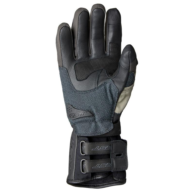 product/r/s/rst_8008747007_sable-noir_2.jpg