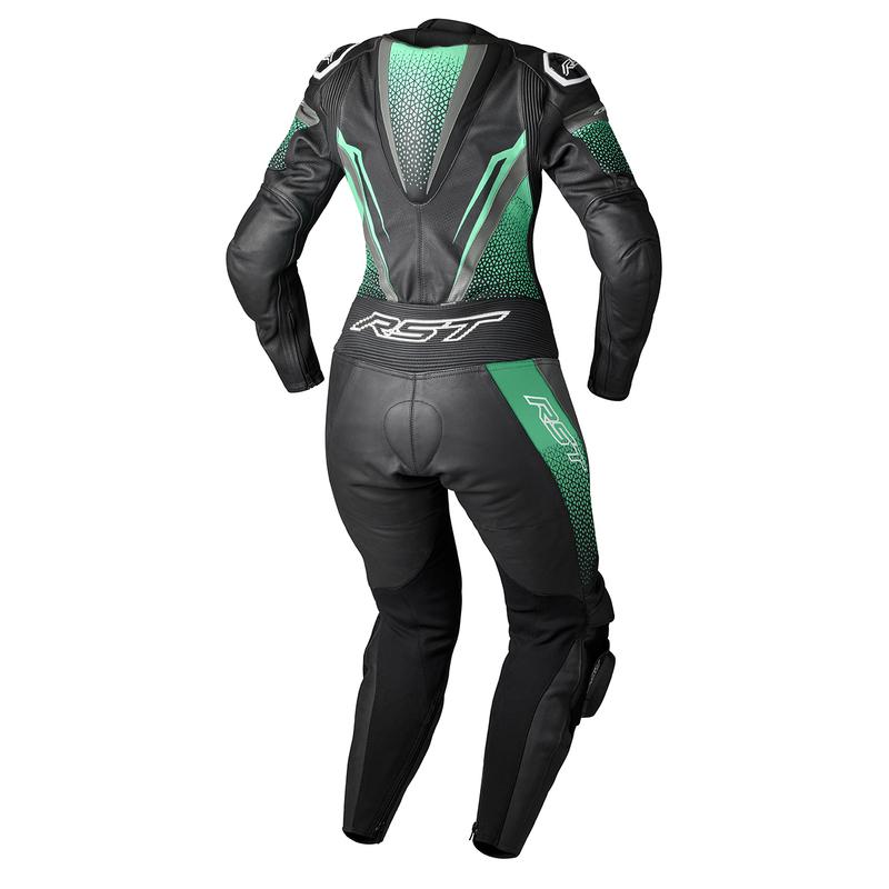 product/r/s/rst_8008749001_noir-aqua-gris_2.jpg