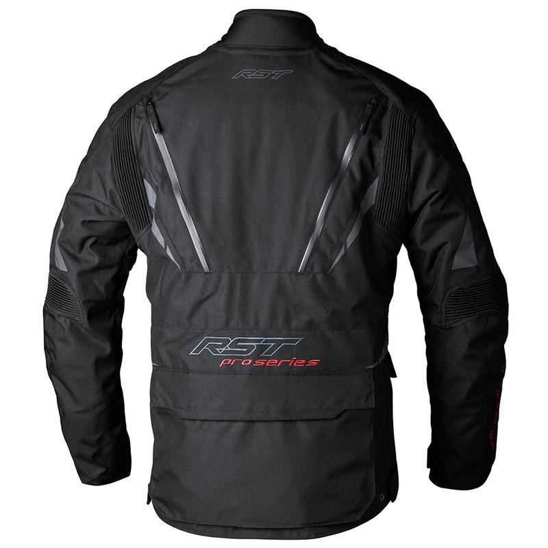 product/r/s/rst_8008750001_noir_2.jpg