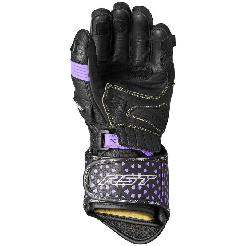 product/r/s/rst_8008756009_noir_2.jpg