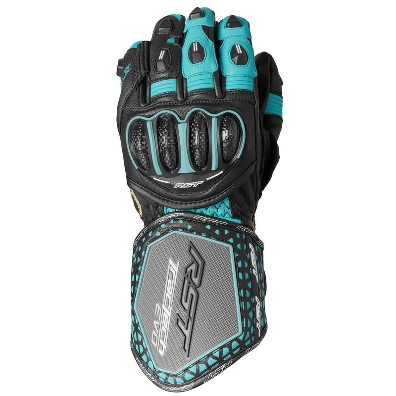 product/r/s/rst_8008756013_bleu-noir_1.jpg