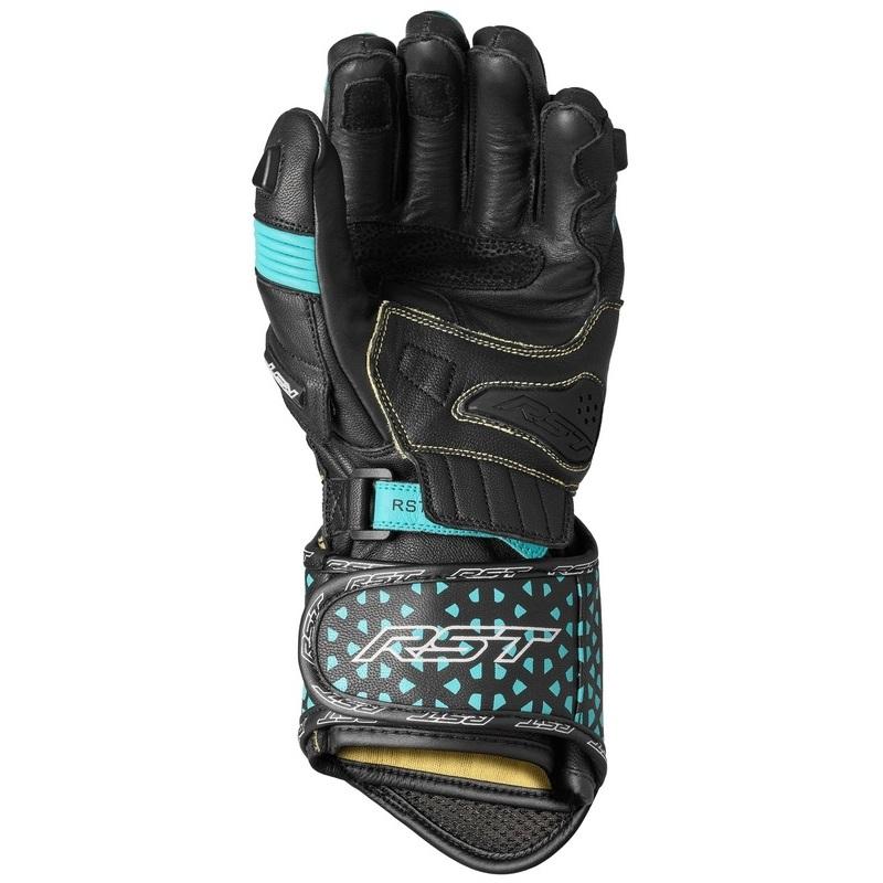 product/r/s/rst_8008756013_bleu-noir_2.jpg