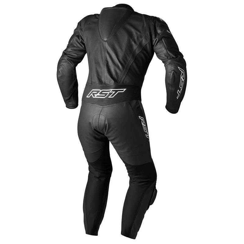 product/r/s/rst_8008758001_noir-noir-noir_2.jpg