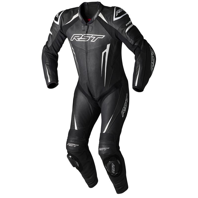 product/r/s/rst_8008758028_noir-blanc-noir_1.jpg