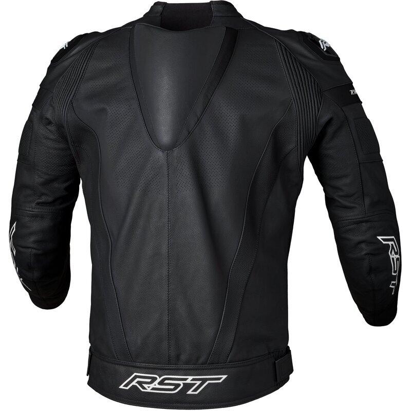 product/r/s/rst_8008760001_noir_2.jpg