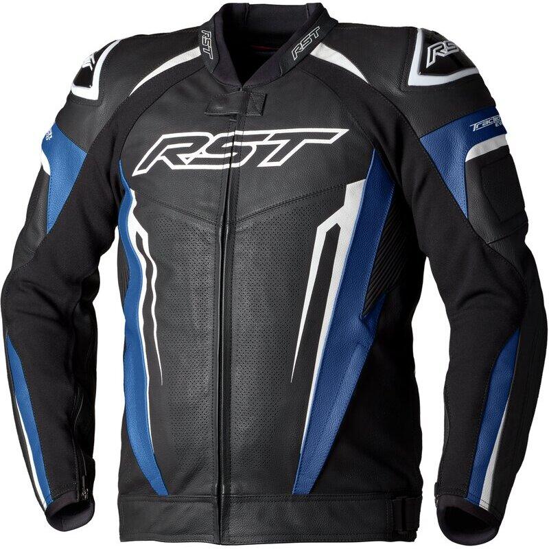 product/r/s/rst_8008760011_bleu-noir-blanc_1.jpg