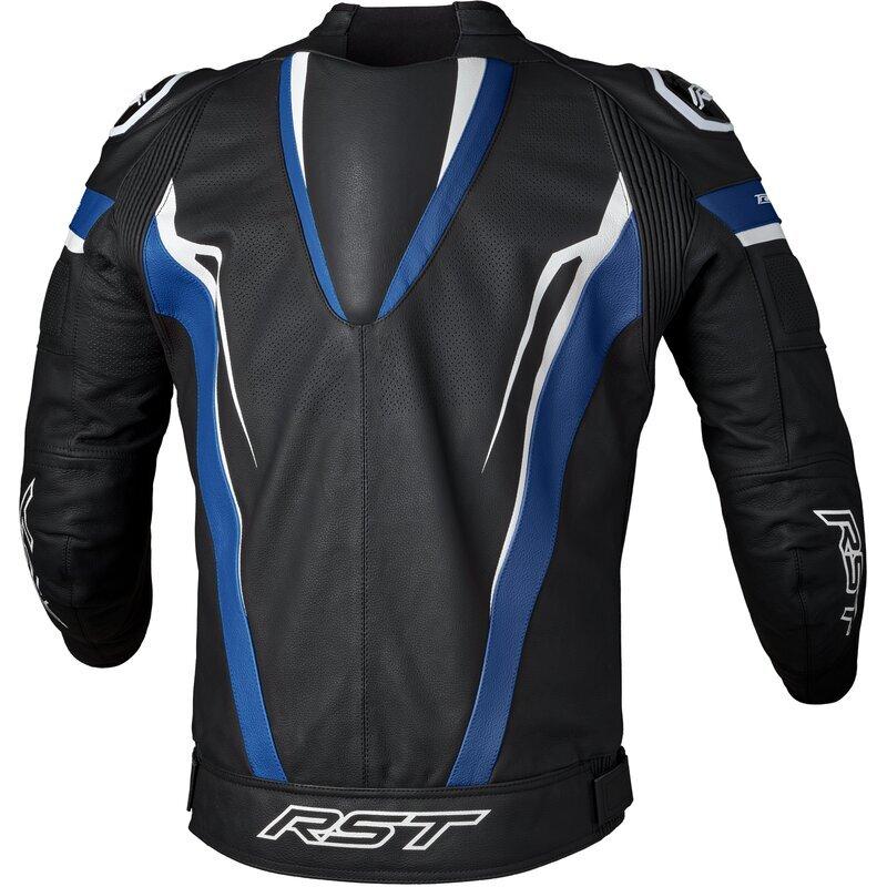 product/r/s/rst_8008760011_bleu-noir-blanc_2.jpg