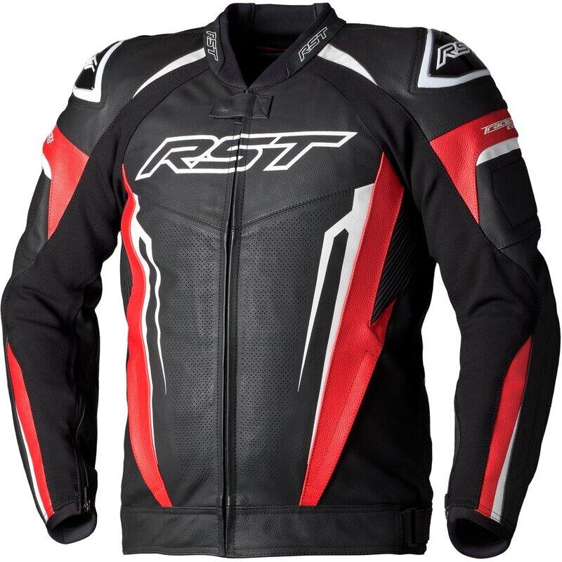 product/r/s/rst_8008760023_rouge-noir-blanc_1.jpg