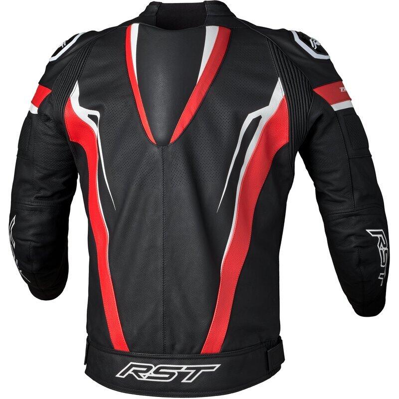 product/r/s/rst_8008760023_rouge-noir-blanc_2.jpg
