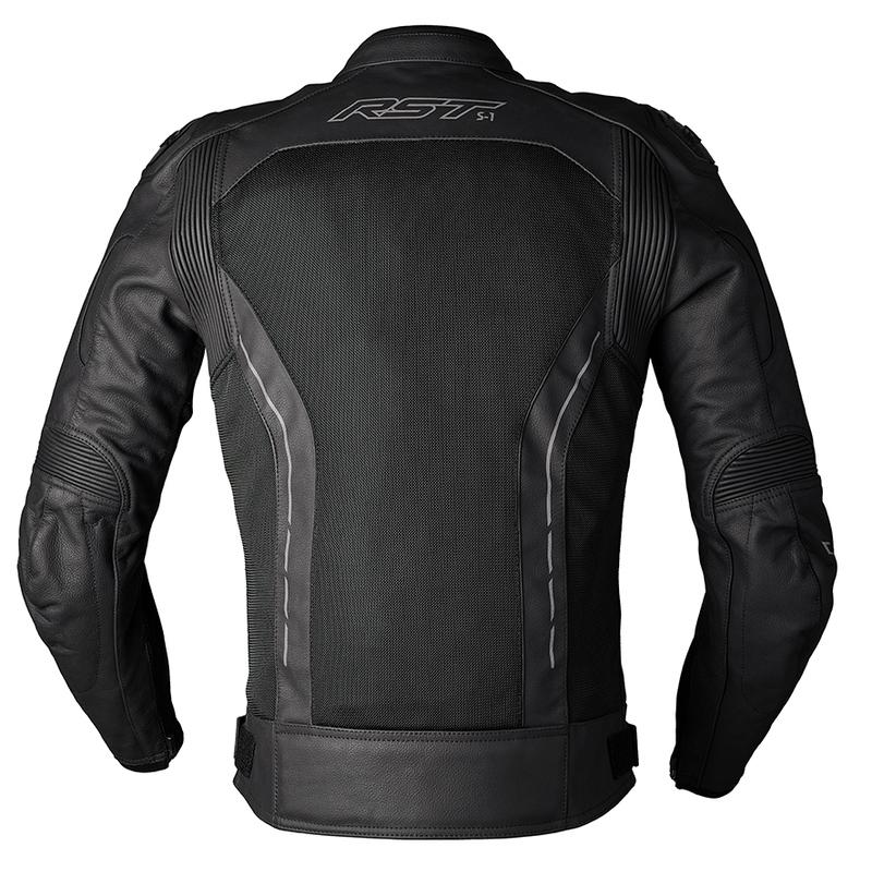 product/r/s/rst_8008762001_gris-noir_2.jpg