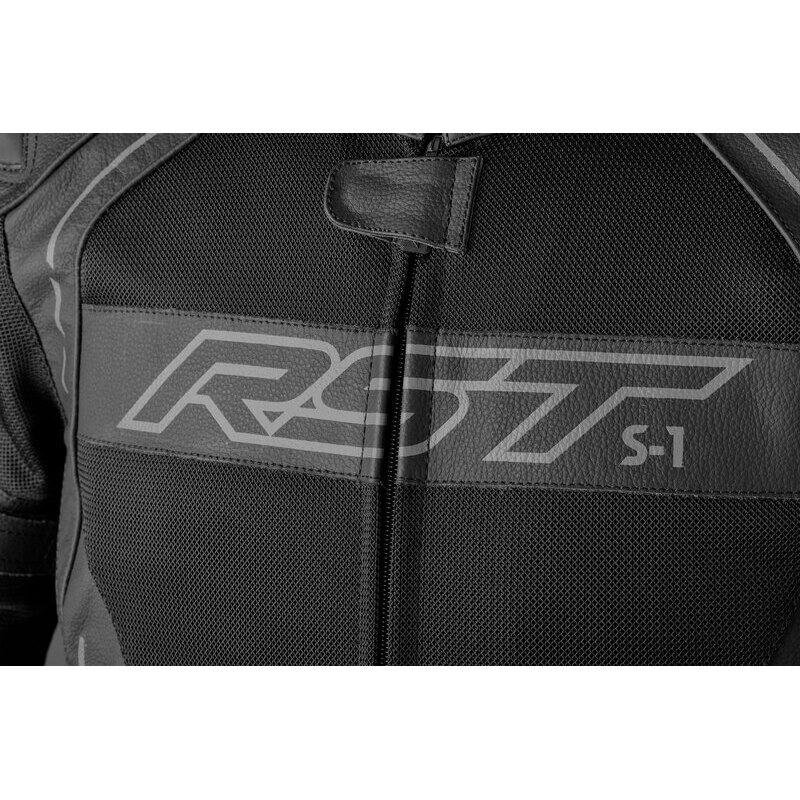 product/r/s/rst_8008762001_gris-noir_4.jpg