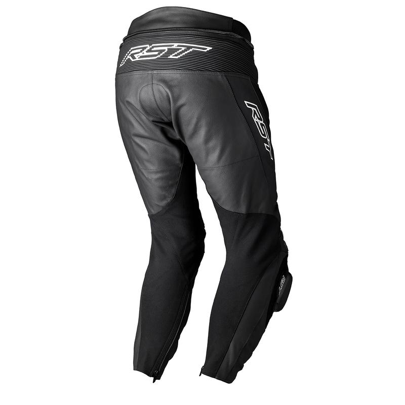 product/r/s/rst_8008763001_noir-noir-noir_2.jpg