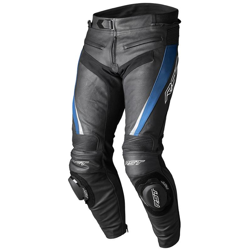 product/r/s/rst_8008763011_bleu-noir-blanc_1.jpg