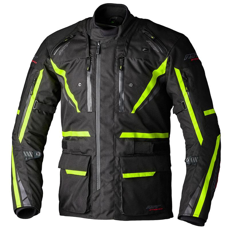 product/r/s/rst_8008769010_noir-jaune-fluo_1.jpg