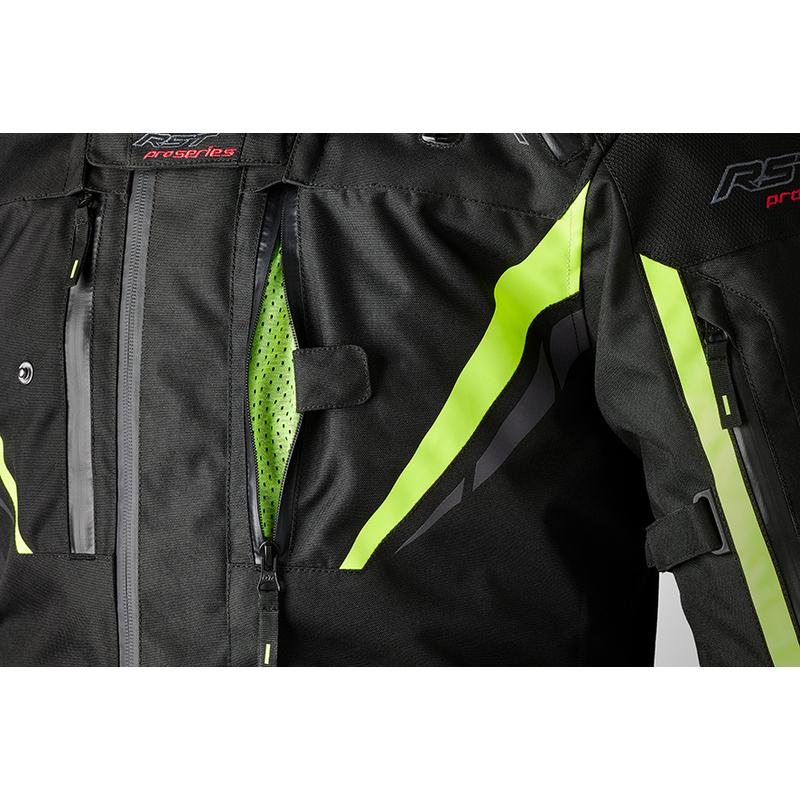 product/r/s/rst_8008769010_noir-jaune-fluo_4.jpg