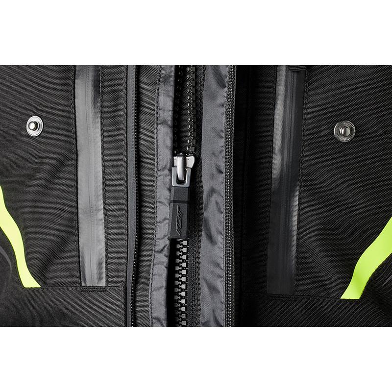 product/r/s/rst_8008769010_noir-jaune-fluo_5.jpg