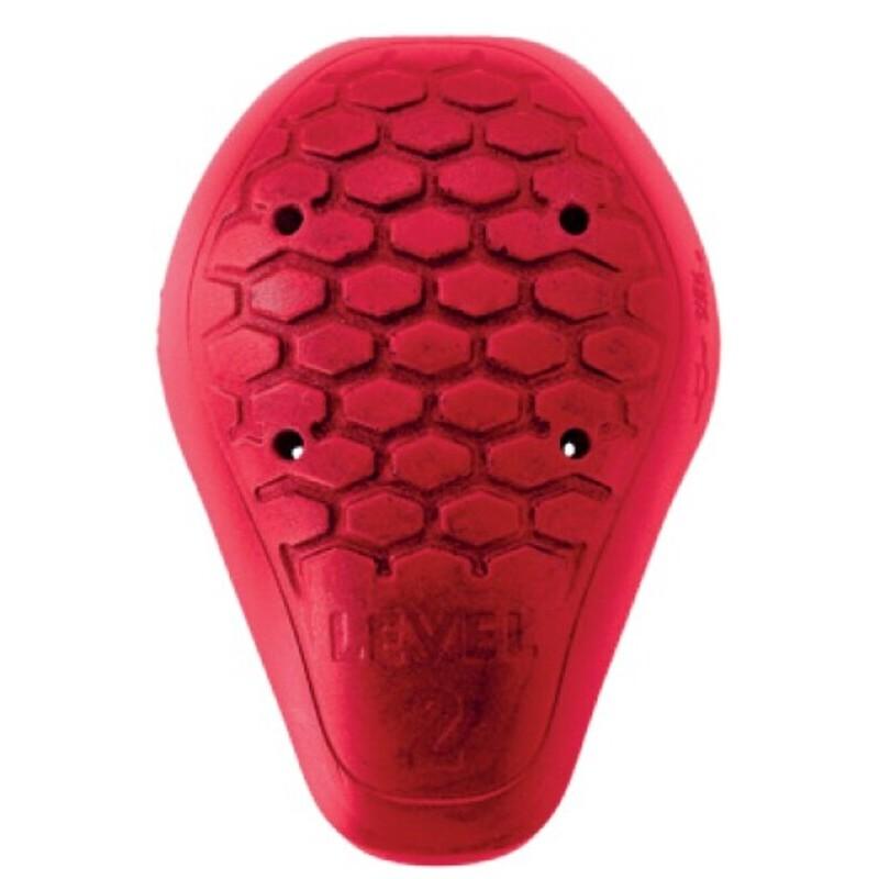 product/r/s/rst_8008904_rouge_1.jpg