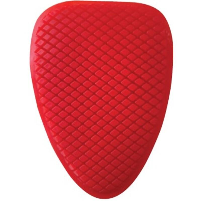 product/r/s/rst_8008908_rouge_1.jpg