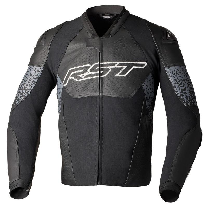 product/r/s/rst_8009490001_noir-gris_1.jpg