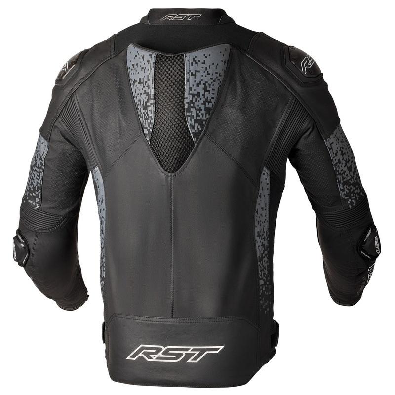 product/r/s/rst_8009490001_noir-gris_2.jpg