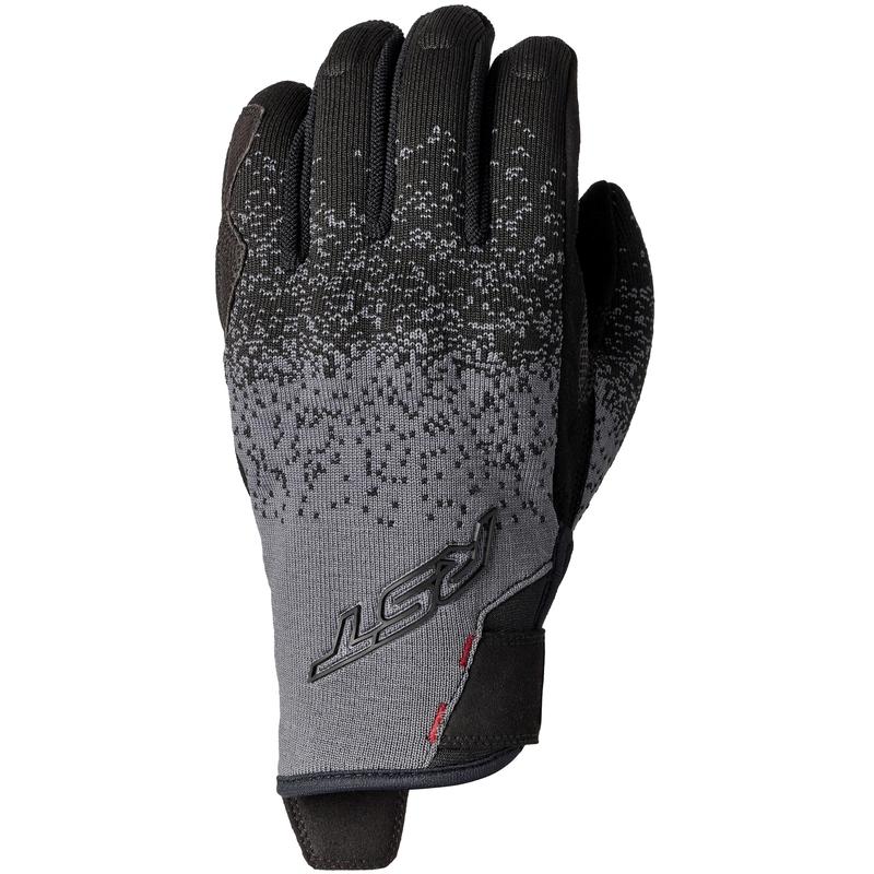 product/r/s/rst_8009491001_noir_1.jpg