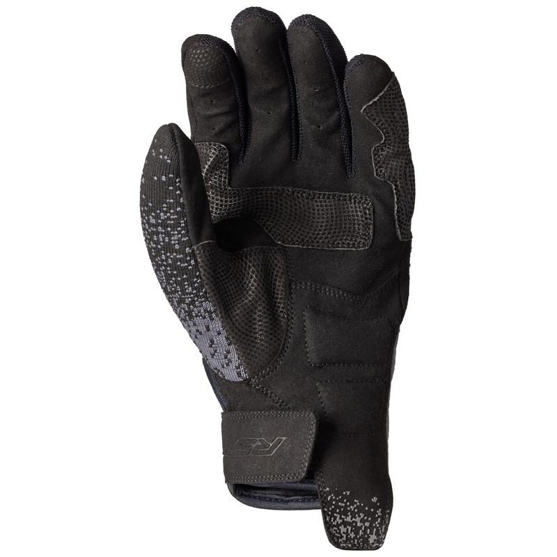 product/r/s/rst_8009491001_noir_2.jpg