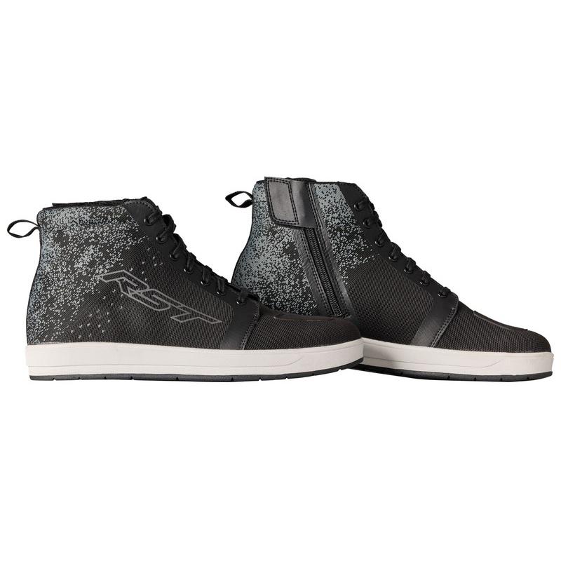 product/r/s/rst_8009493001_noir_4.jpg