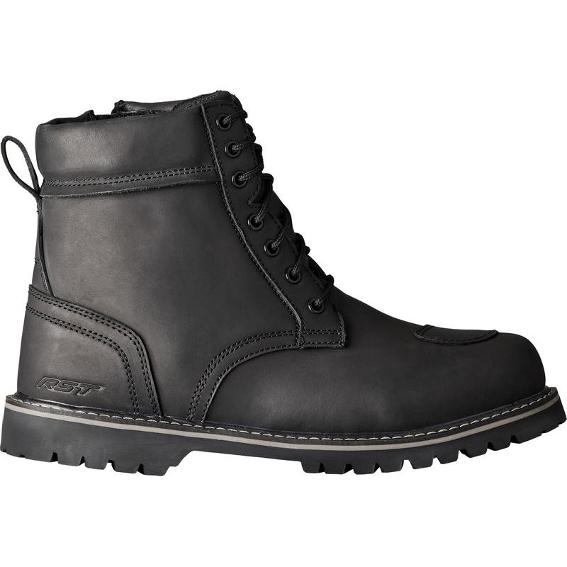 product/r/s/rst_8009494001_noir_1.jpg